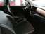 Fiat 500e 500 e Base 3+1 360 SpurH SpurW KeyLess