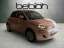 Fiat 500e 500 e Base 3+1 360 SpurH SpurW KeyLess