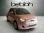 Fiat 500e 500 e Base 3+1 360 SpurH SpurW KeyLess