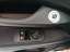 Fiat 500e 500 e Base 3+1 360 SpurH SpurW KeyLess