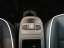 Fiat 500e 500 e Base 3+1 360 SpurH SpurW KeyLess