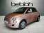 Fiat 500e 500 e Base 3+1 360 SpurH SpurW KeyLess