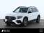 Mercedes-Benz GLB 35 AMG 4MATIC AMG Line