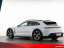 Porsche Taycan 4 Cross Turismo