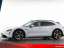 Porsche Taycan 4 Cross Turismo