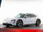 Porsche Taycan 4 Cross Turismo