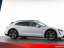 Porsche Taycan 4 Cross Turismo