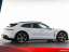 Porsche Taycan 4 Cross Turismo