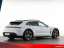 Porsche Taycan 4 Cross Turismo