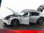 Porsche Taycan 4 Cross Turismo