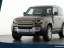 Land Rover Defender 90 AWD HSE P400