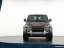 Land Rover Defender 90 AWD HSE P400