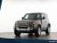 Land Rover Defender 90 AWD HSE P400