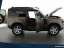 Land Rover Defender 90 AWD HSE P400