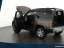 Land Rover Defender 90 AWD HSE P400