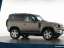 Land Rover Defender 90 AWD HSE P400