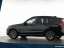 BMW X3 M-Sport xDrive