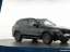 BMW X3 M-Sport xDrive