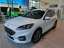 Ford Kuga Plug in Hybrid