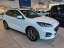 Ford Kuga Plug in Hybrid