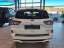 Ford Kuga Plug in Hybrid