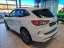 Ford Kuga Plug in Hybrid