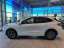 Ford Kuga Plug in Hybrid