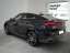 BMW X6 xDrive30d