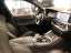 BMW X6 xDrive30d