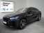 BMW X6 xDrive30d