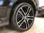 BMW X6 xDrive30d