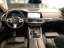 BMW X6 xDrive30d