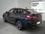 BMW X4 xDrive20d