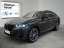 BMW X4 xDrive20d