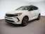 Opel Grandland X Ultimate