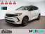 Opel Grandland X Ultimate