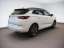 Opel Grandland X Ultimate