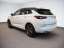 Opel Grandland X Ultimate