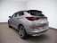 Opel Grandland X 1.2 Turbo Enjoy Turbo