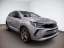 Opel Grandland X 1.2 Turbo Enjoy Turbo