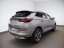 Opel Grandland X 1.2 Turbo Enjoy Turbo