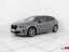 BMW 116 116d 5-deurs