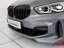 BMW 116 116d 5-deurs