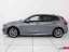 BMW 116 116d 5-deurs