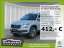 Skoda Kodiaq 2.0 TSI 4x4 Clever