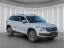 Skoda Kodiaq 2.0 TSI 4x4 Clever