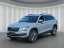 Skoda Kodiaq 2.0 TSI 4x4 Clever