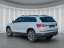 Skoda Kodiaq 2.0 TSI 4x4 Clever