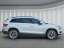 Skoda Kodiaq 2.0 TSI 4x4 Clever