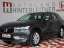 Volvo XC60 D4 Geartronic Momentum